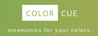 colorcue